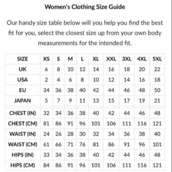 DISTURBIA Venom spiderweb mesh top NWT - Picture 9 of 9